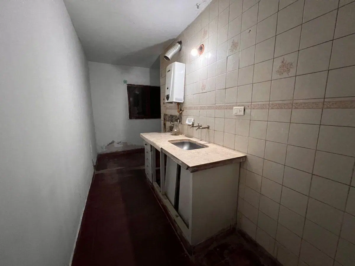 VENTA DEPARTAMENTO 3 DORMITORIOS ZONA SUR 3
