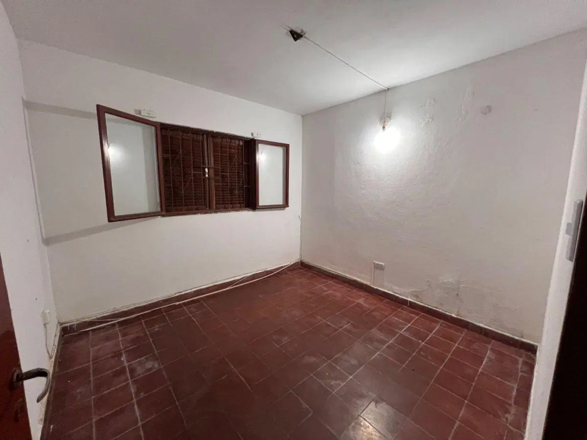 VENTA DEPARTAMENTO 3 DORMITORIOS ZONA SUR 5