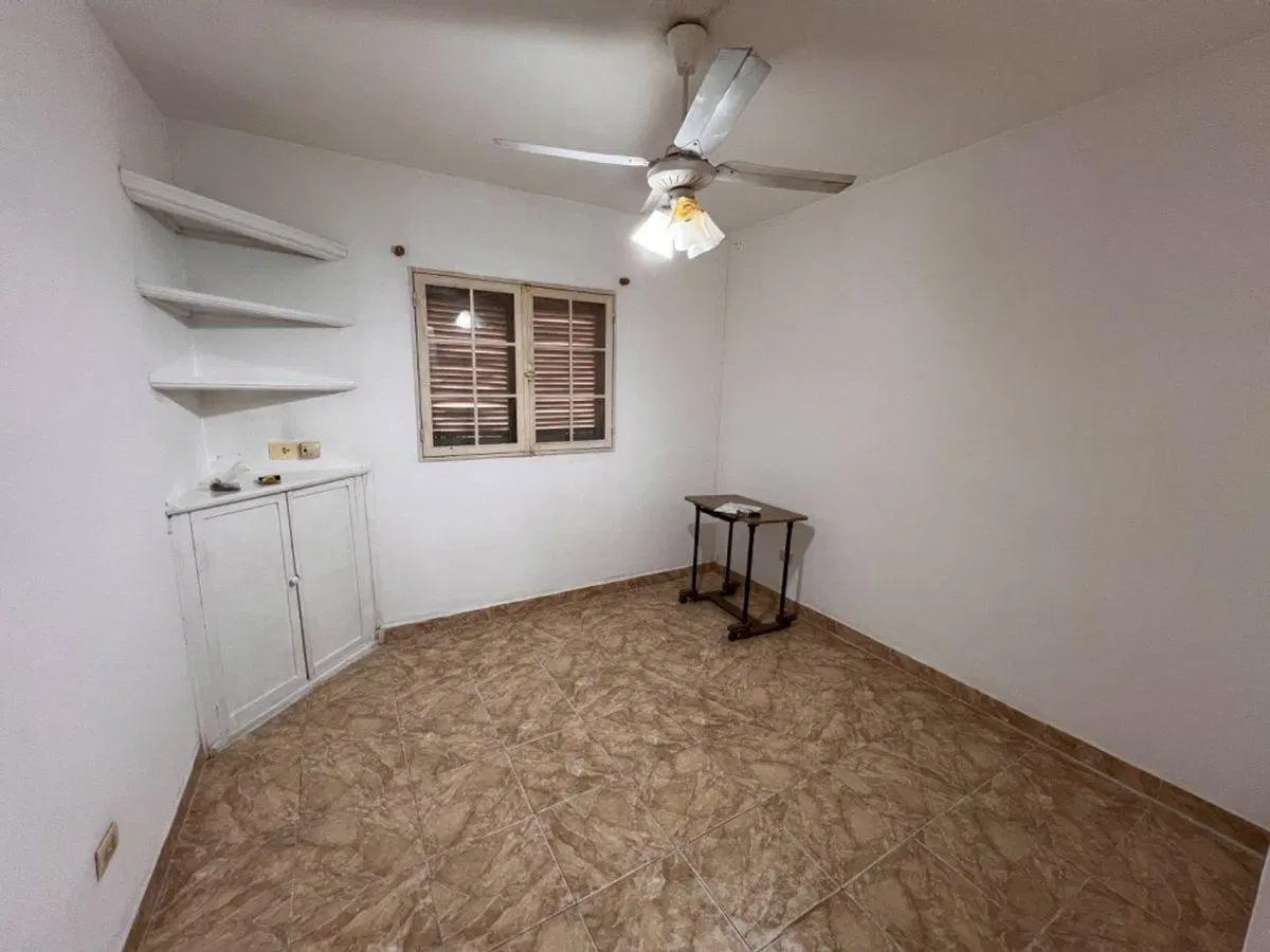 VENTA DE DEPARTAMENTO 2 DORMITORIOS ZONA SUR 5