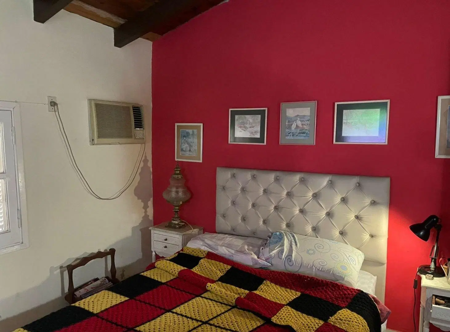EN VENTA, FINCA, CALLE INDEPENDENCIA 4