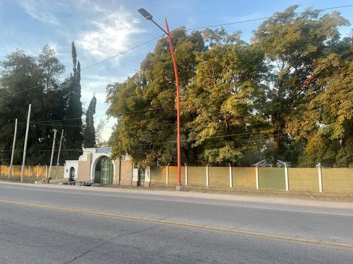 EN VENTA, FINCA, CALLE INDEPENDENCIA 3