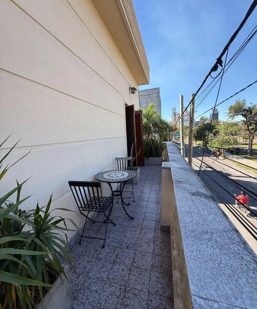 Venta de Duplex 2