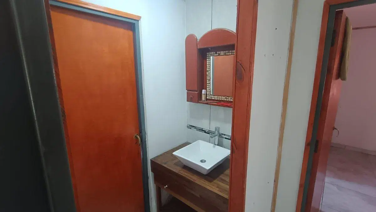 VENTA DE CASA EN ATAHONA 3