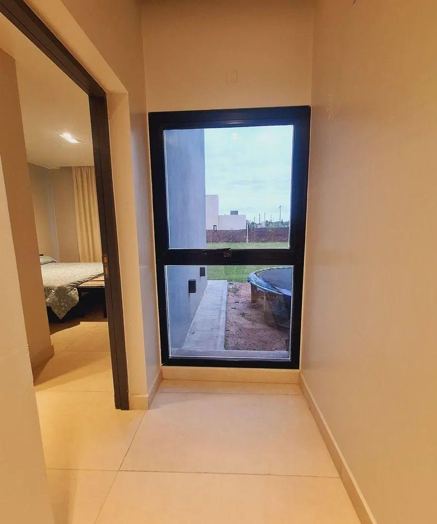 VENTA CASA 3 DORMITORIOS ZANJÓN 5