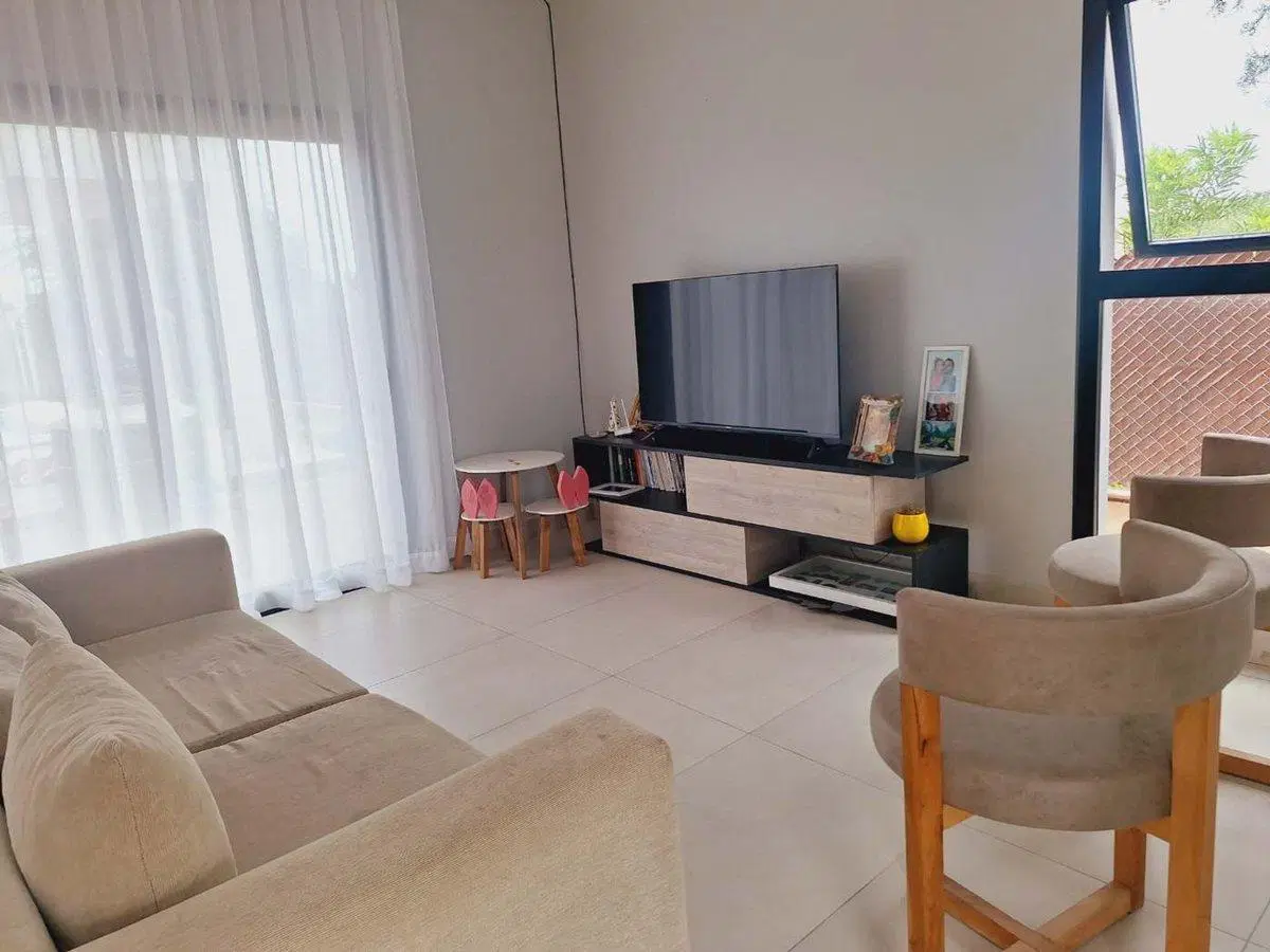 VENTA CASA 3 DORMITORIOS ZANJÓN 3