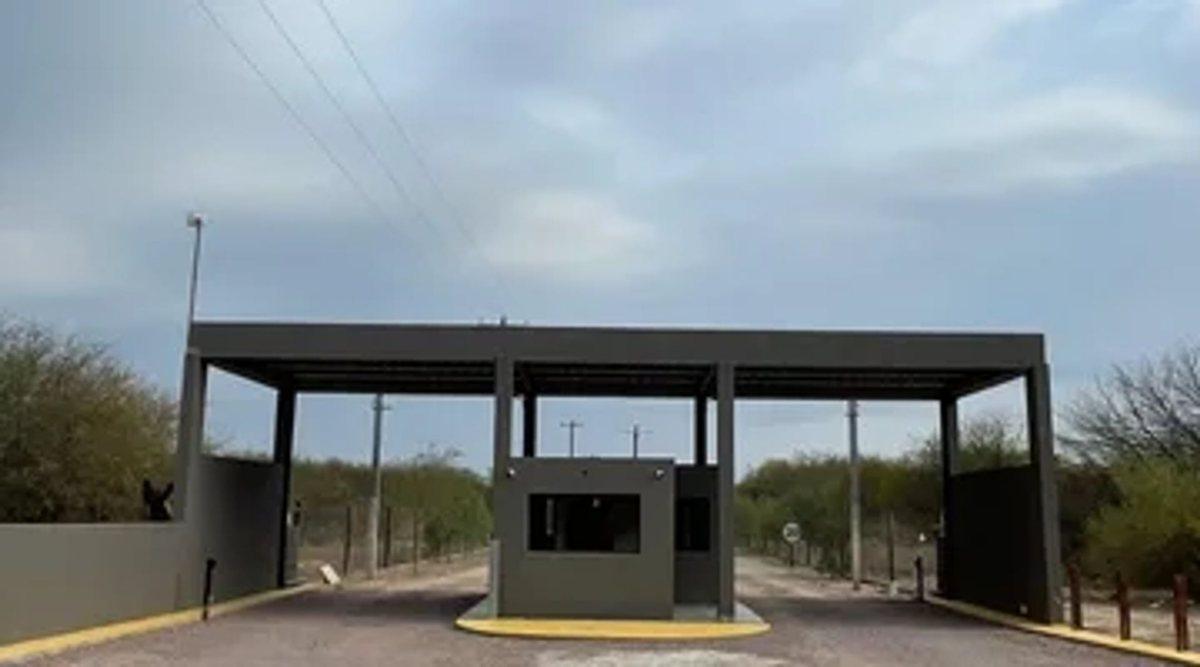 Imagen de la propiedad
