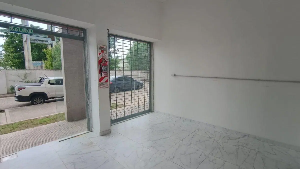 Local comercial a la venta 3