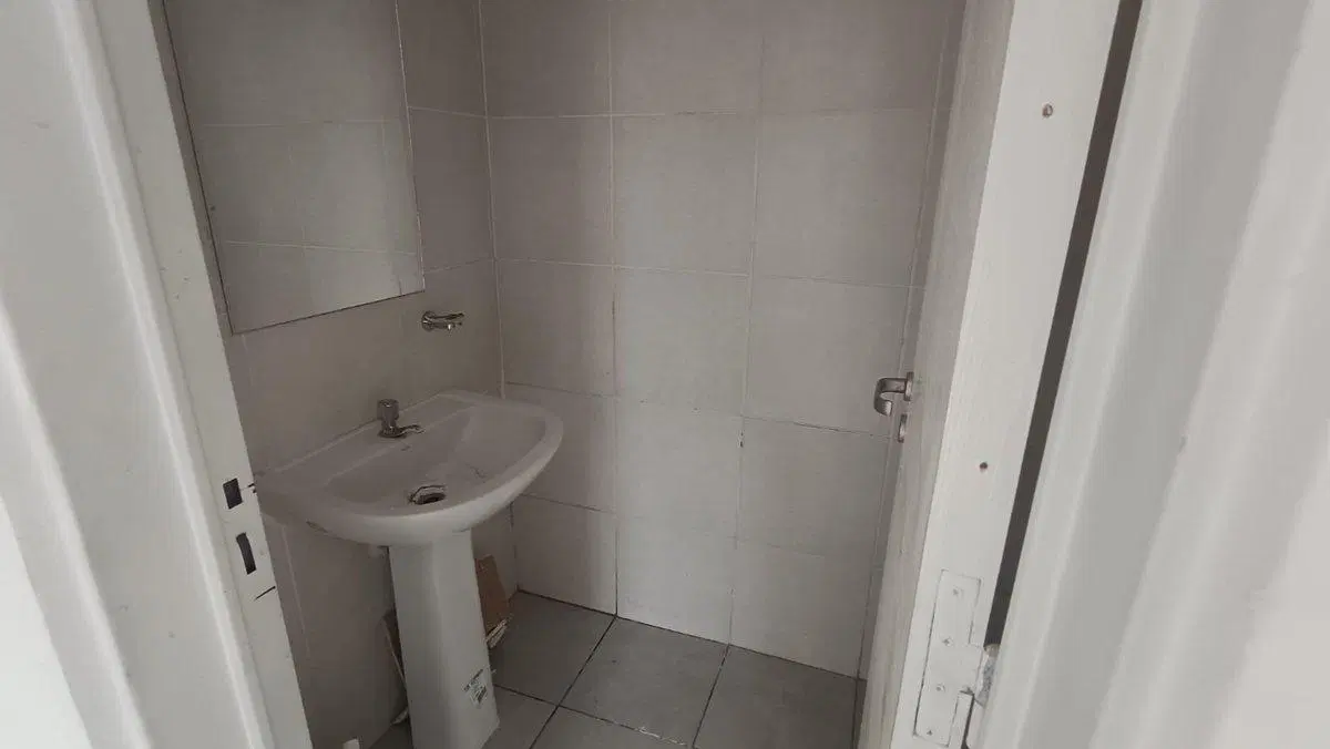 Local comercial a la venta 4