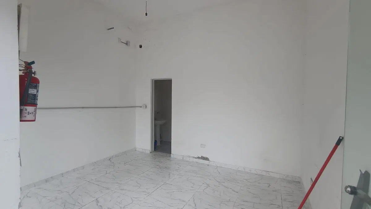 Local comercial a la venta 5