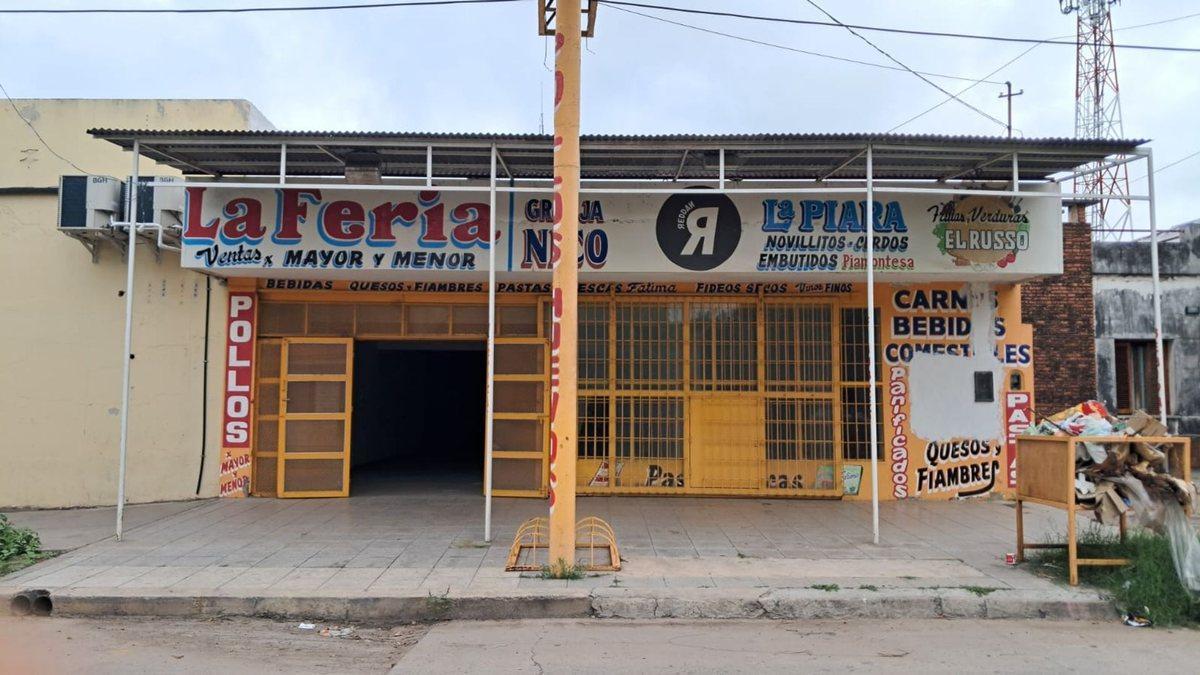 Imagen de la propiedad