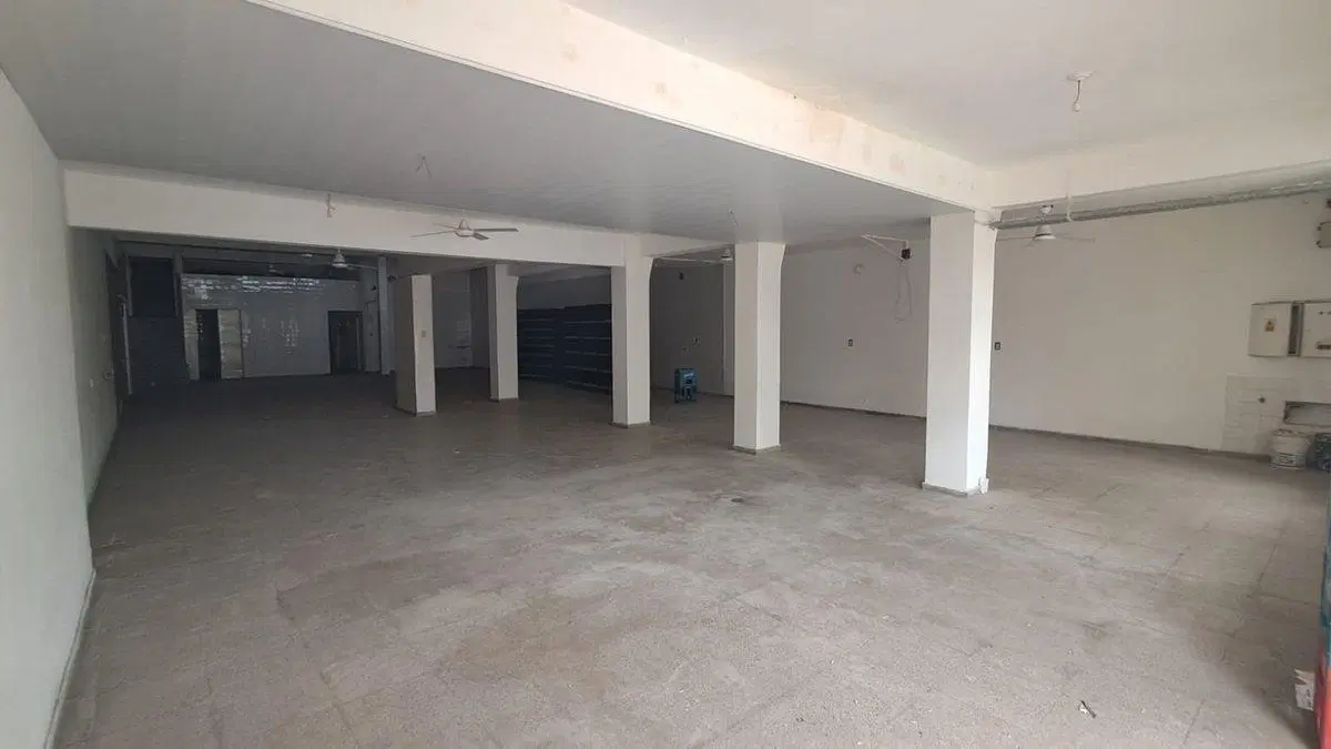 VENTA LOCAL COMERCIAL L BANDA SANTIAGO DEL ESTERO 2