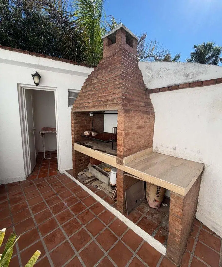 VENTA DUPLEX SOBRE 24 DE SEPTIEMBRE Y SAAVEDRA 4