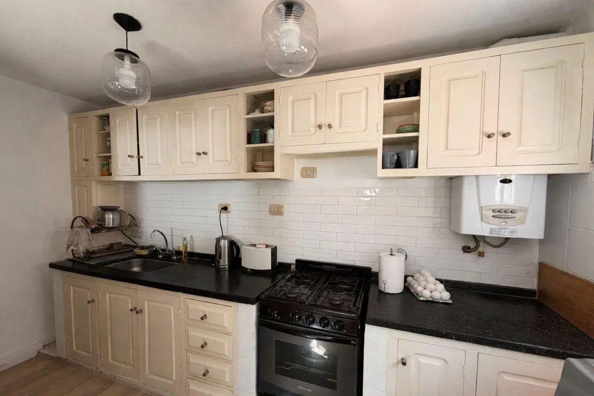 VENTA DUPLEX SOBRE 24 DE SEPTIEMBRE Y SAAVEDRA 2