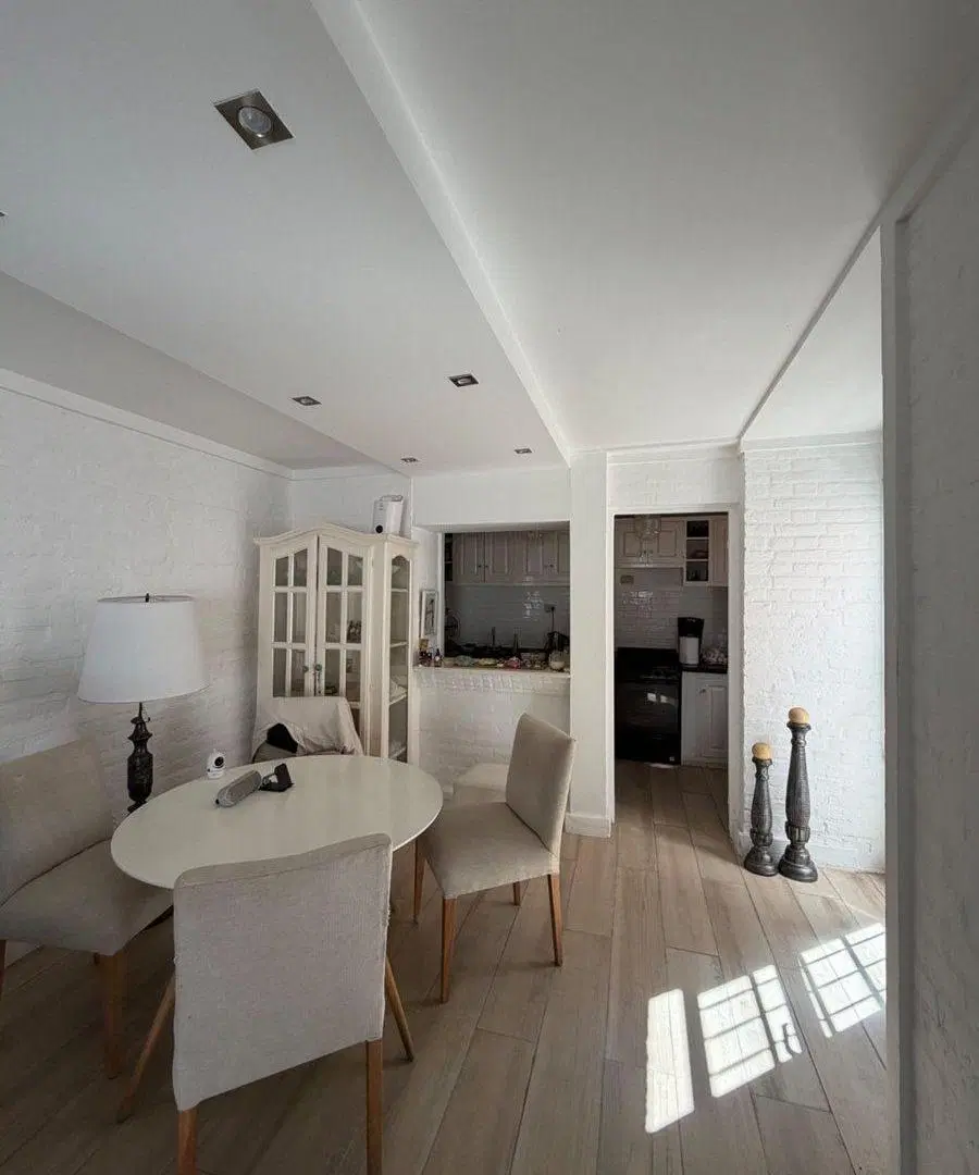 VENTA DUPLEX SOBRE 24 DE SEPTIEMBRE Y SAAVEDRA 5