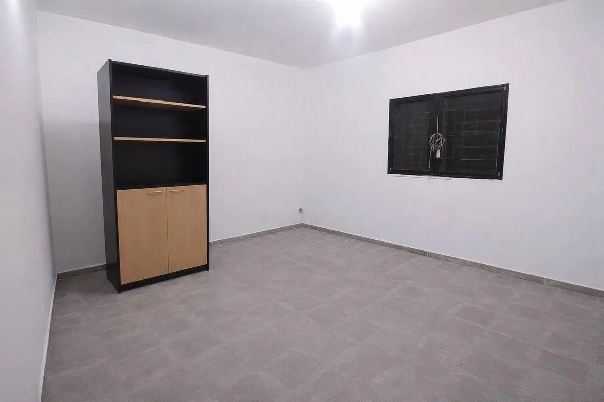 Casa B°San Fernando: 2 Dorm, Cochera, SUM y Pileta 3