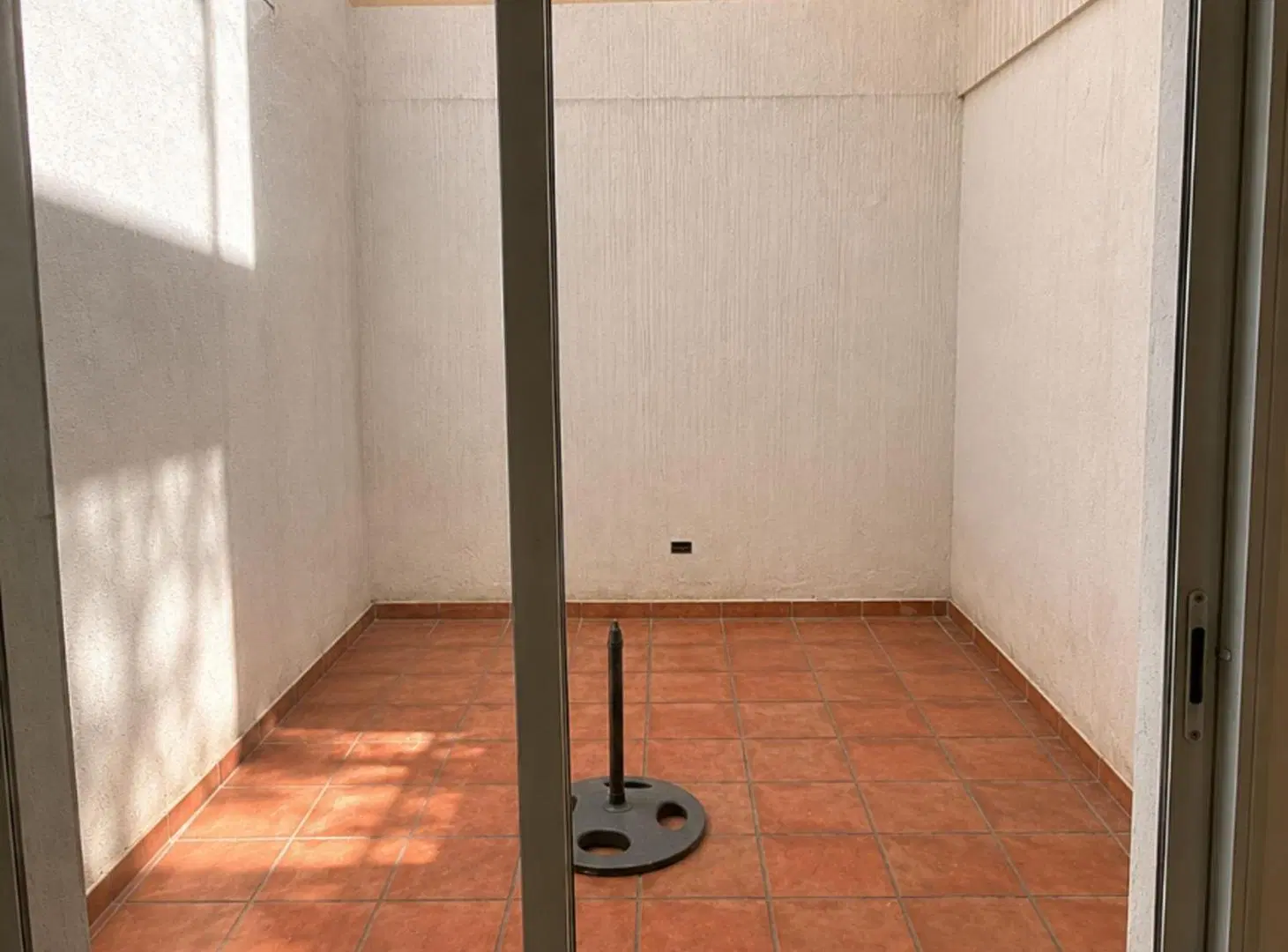Venta departamento 1 dormitorio Saenz Peña, centro 3