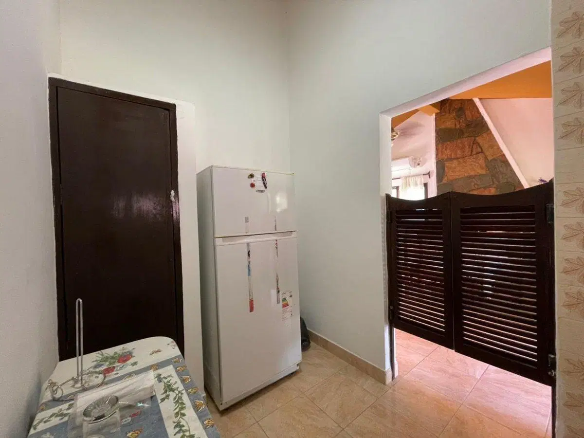 Venta de Casa Frente al Club Náutico 4