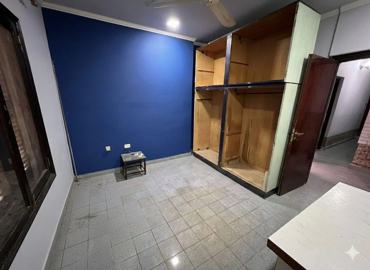 VENTA DOS CASAS CON LOCAL EN ZONA CASA DE GOBIERNO 2