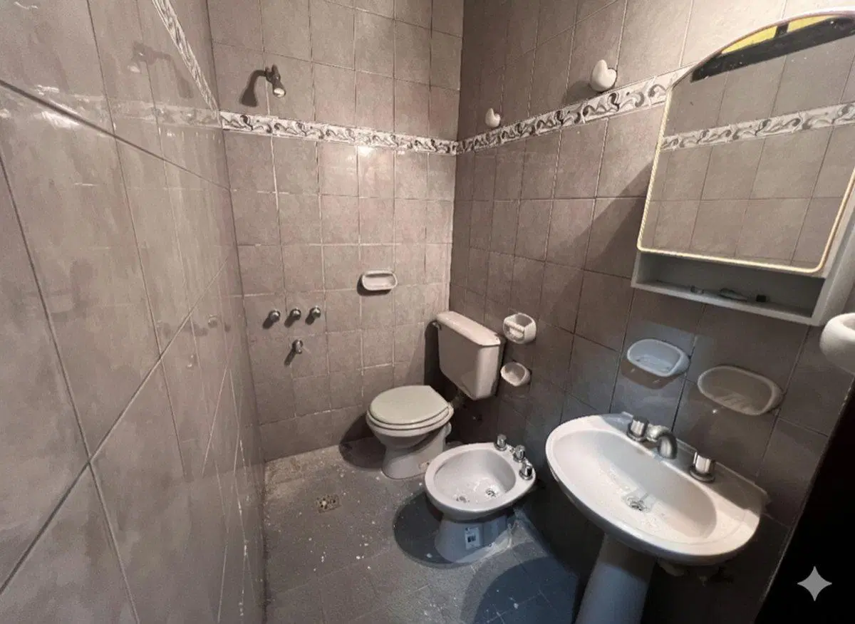 VENTA DOS CASAS CON LOCAL EN ZONA CASA DE GOBIERNO 3