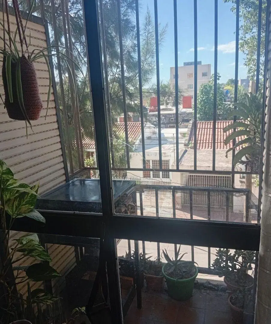 VENTA DEPARTAMENTO 3 DORMITORIOS EN  B° BELGRANO 3
