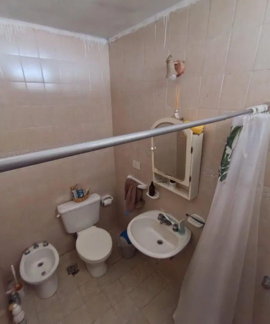 VENTA DEPARTAMENTO 3 DORMITORIOS EN  B° BELGRANO 2