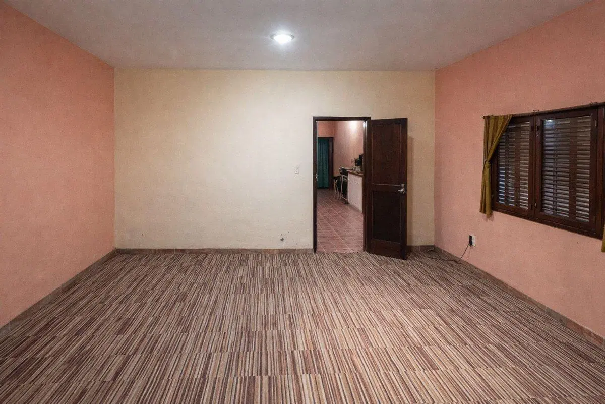 CASA EN VENTA – REPÚBLICA DEL LÍBANO 67, LA BANDA 5