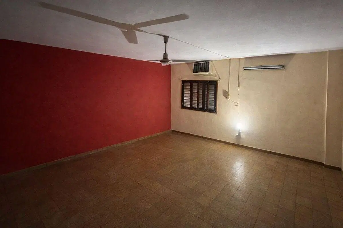 CASA EN VENTA – REPÚBLICA DEL LÍBANO 67, LA BANDA 3