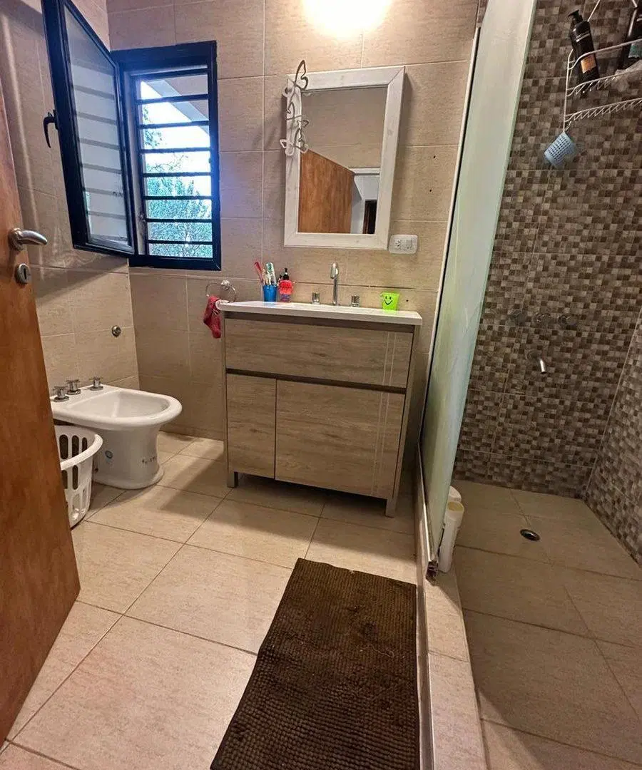 CASA QUINTA EN VENTA 4 AMBIENTES CON FINANCIACIÓN 4