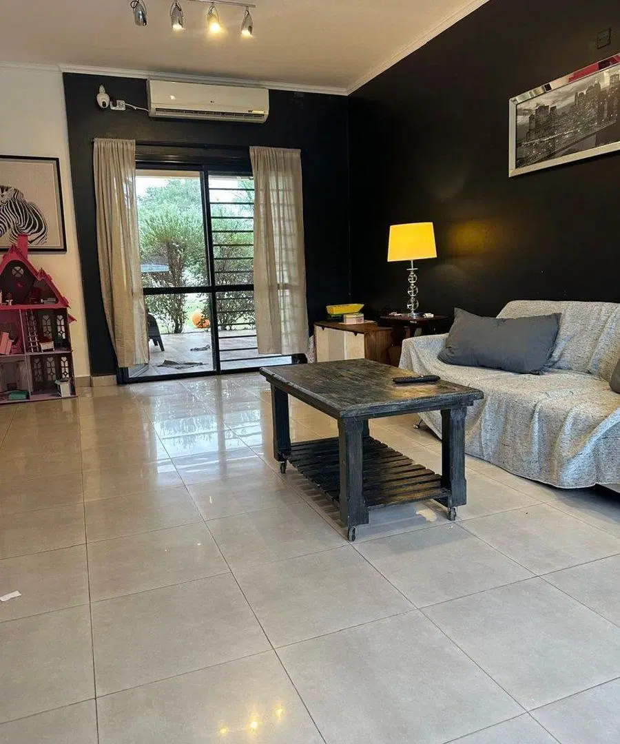 CASA QUINTA EN VENTA 4 AMBIENTES CON FINANCIACIÓN 5
