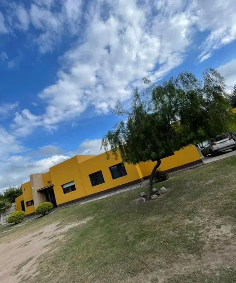 Imagen de la propiedad
