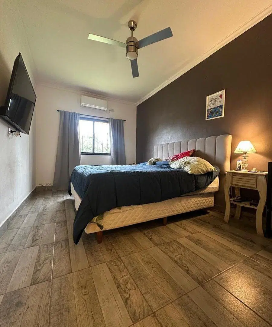 CASA QUINTA EN VENTA 4 AMBIENTES CON FINANCIACIÓN 3