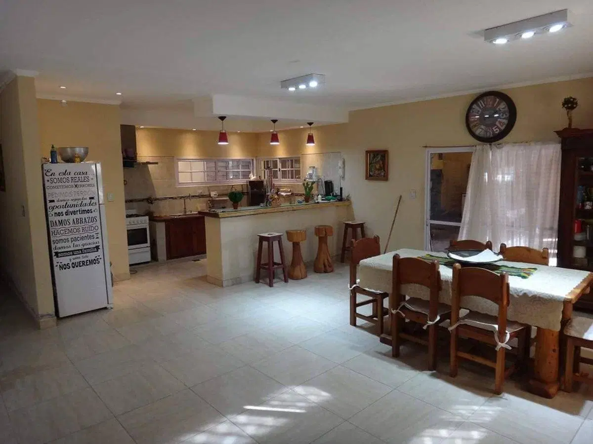 GRAN FINCA EN VENTA - VUELTA LA BARRANCA 3