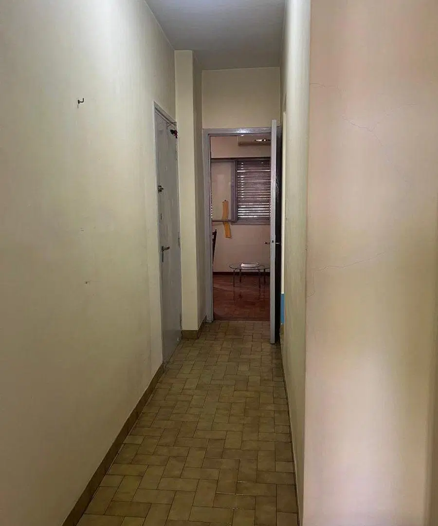 VENTA DE DEPARTAMENTO CENTRICO 4