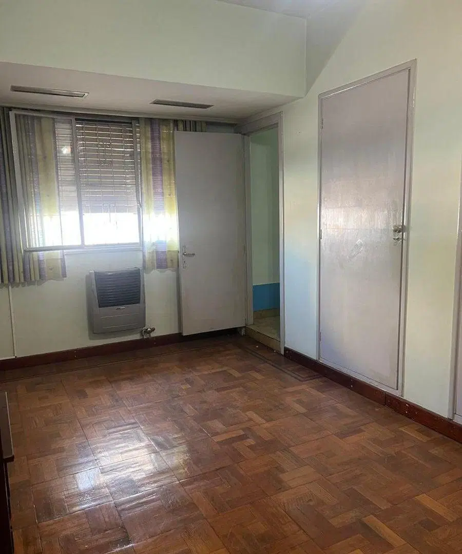 VENTA DE DEPARTAMENTO CENTRICO 2
