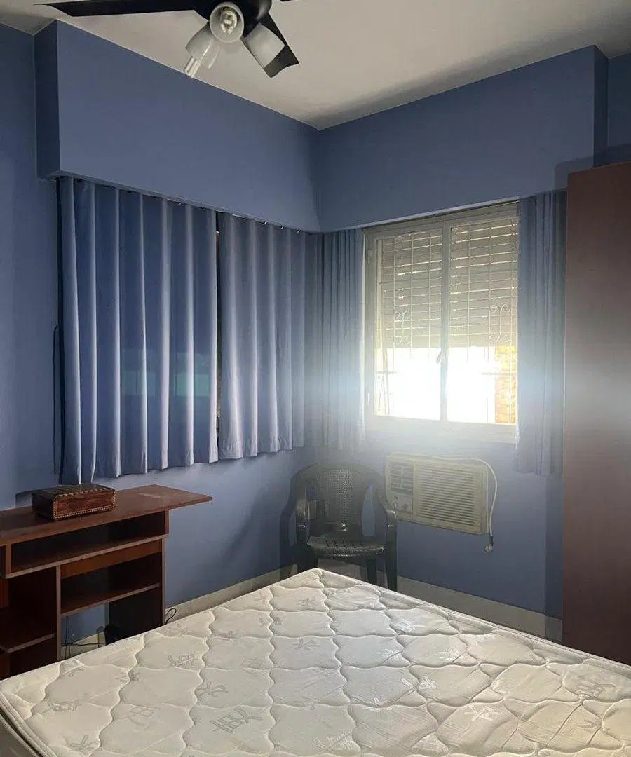 VENTA DE DEPARTAMENTO CENTRICO 5