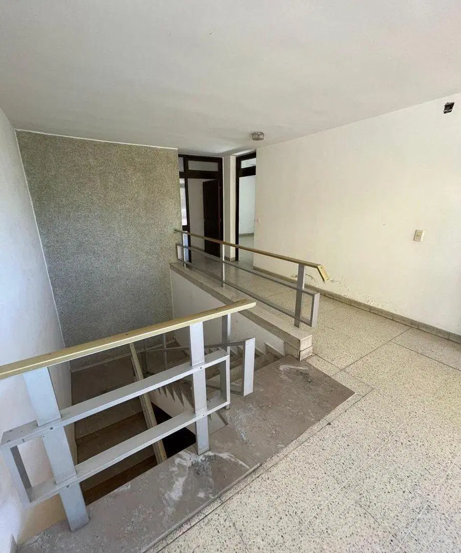 VENTA DE PH, CENTRO DE LA BANDA 4