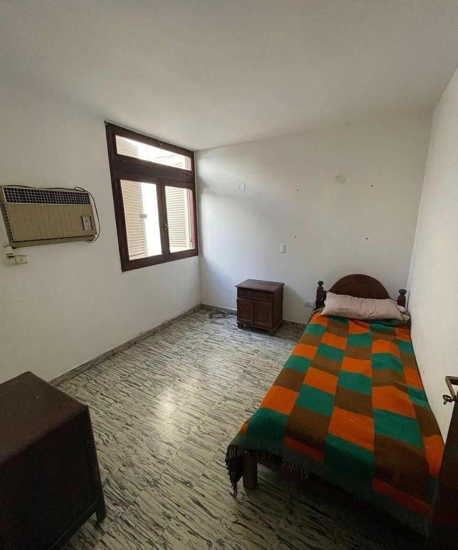 VENTA DE PH, CENTRO DE LA BANDA 3