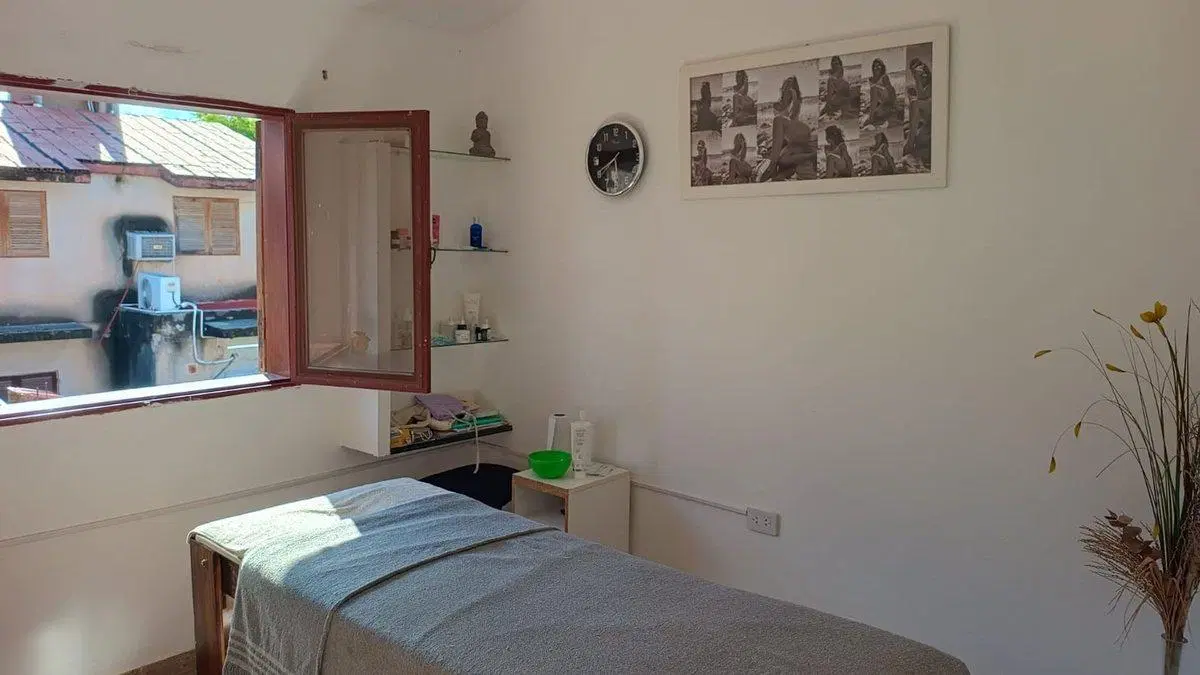 venta de duplex 4