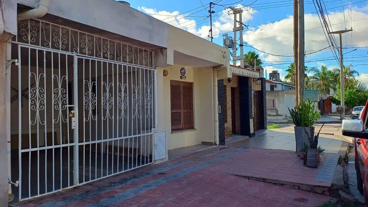venta de duplex 5
