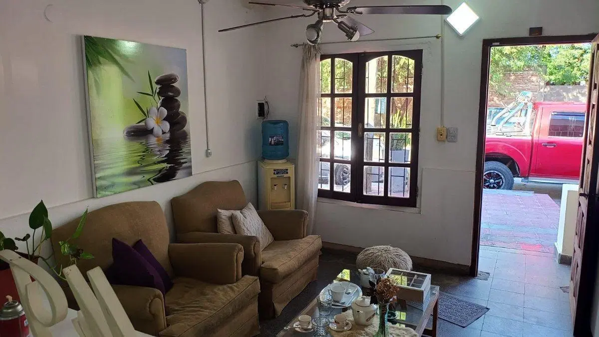 venta de duplex 2