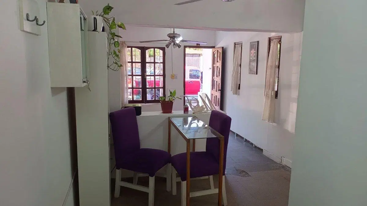 venta de duplex 3