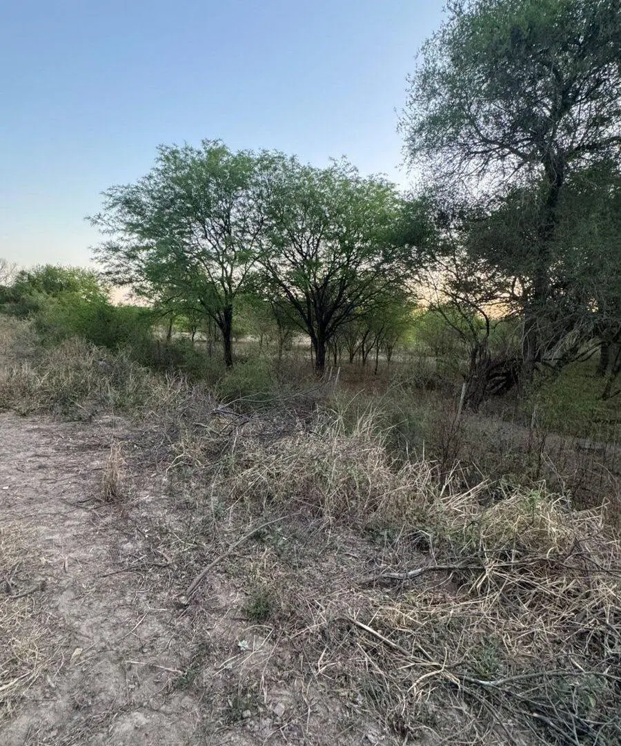 Venta de Lotes en Santa Teresa – Paraje Cardozo 2