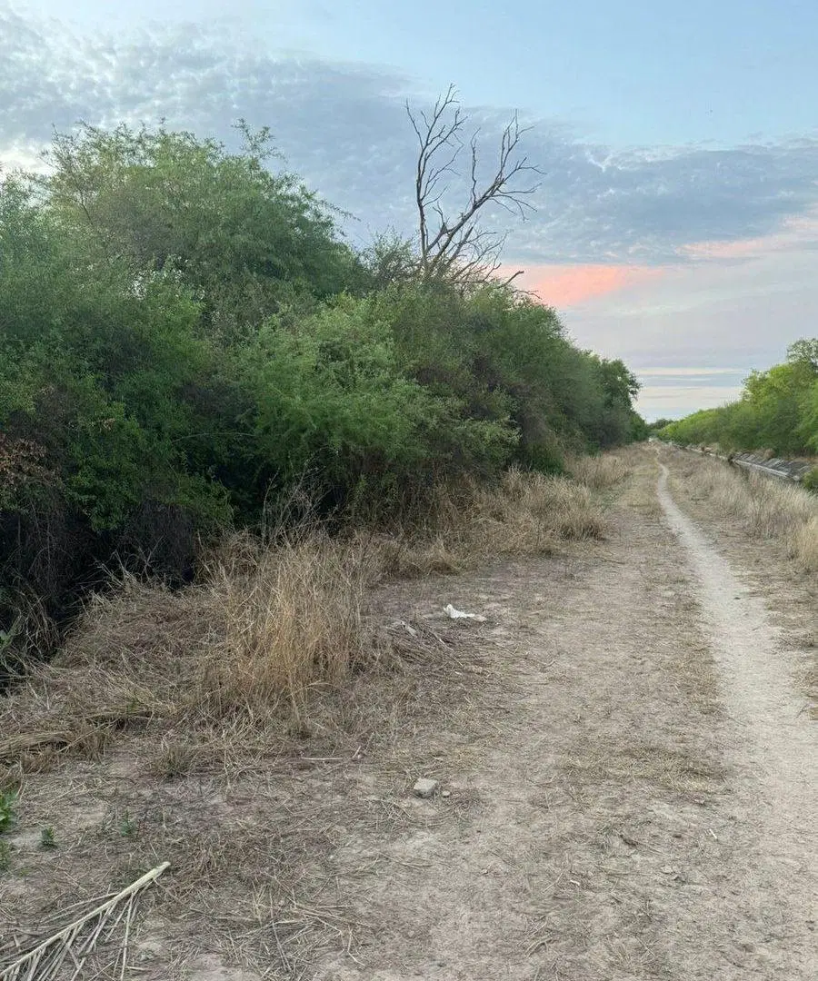 Venta de Lotes en Santa Teresa – Paraje Cardozo 4