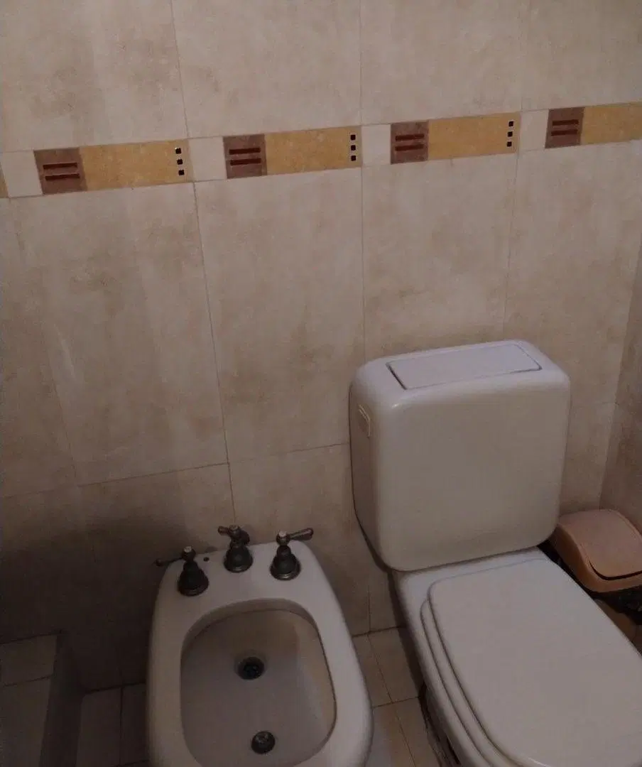 VENTA DE CASA, ZONA CENTRO SANTIAGO CAPITAL 2
