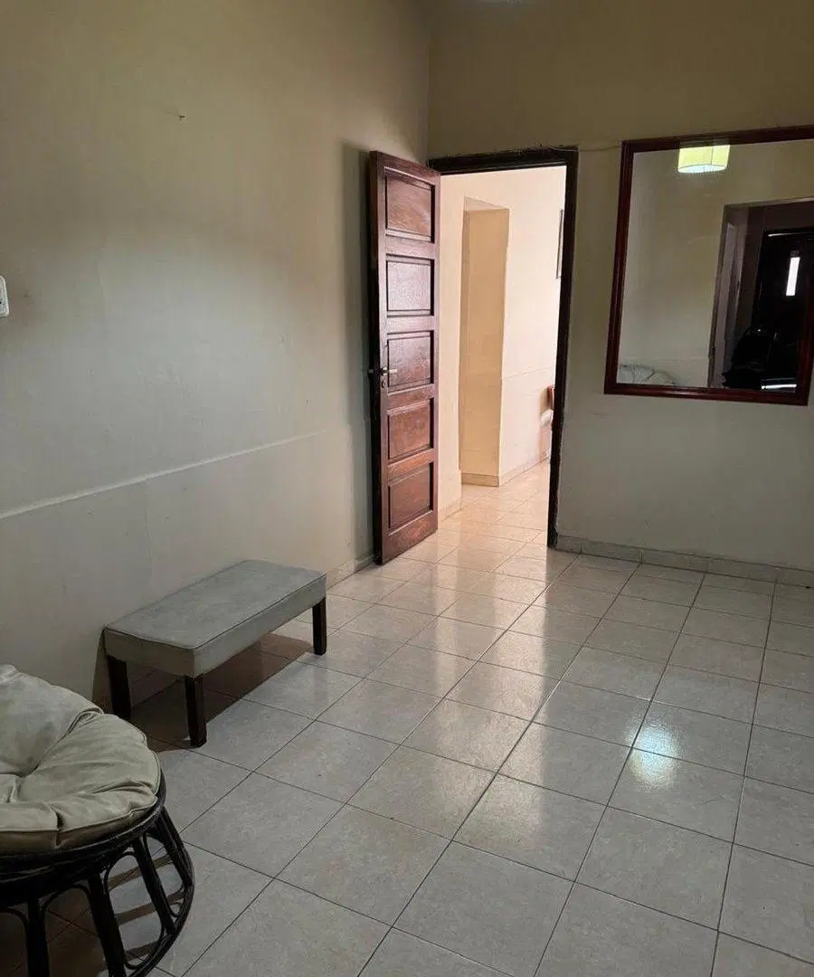 Casa en Centro La Banda: 4 Dorm, Patio y Garaje 3