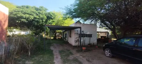 Imagen de la propiedad