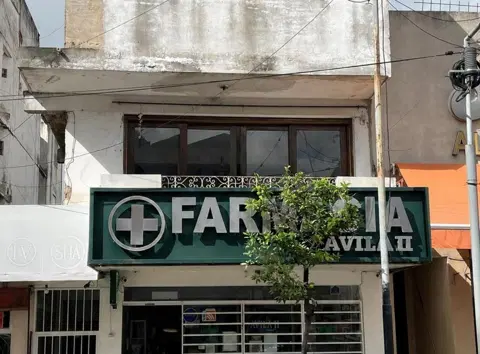 Imagen de la propiedad