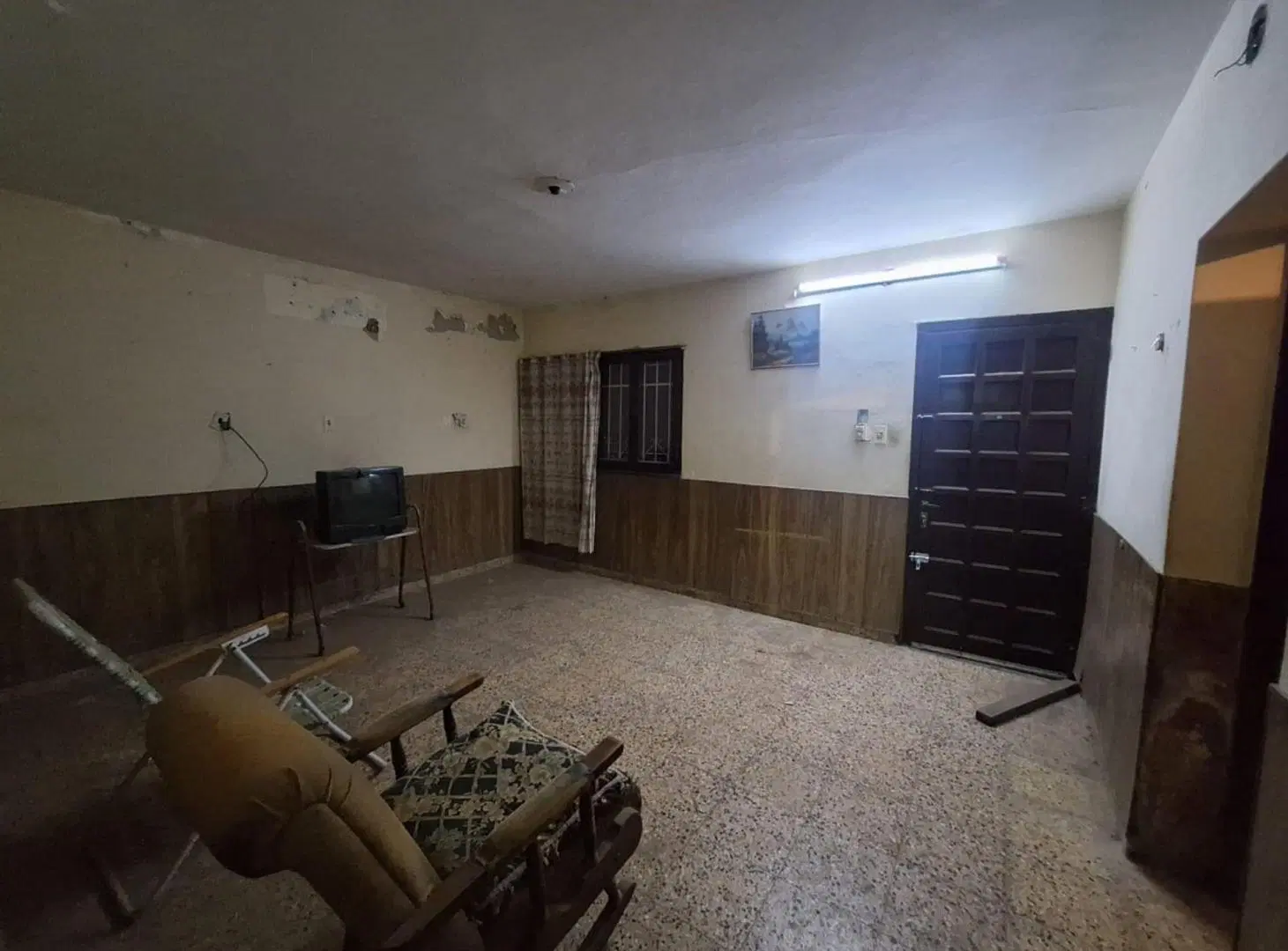 VENTA CASA A DEMOLER SOBRE AGUIRRE CASI VIAMONTE 4