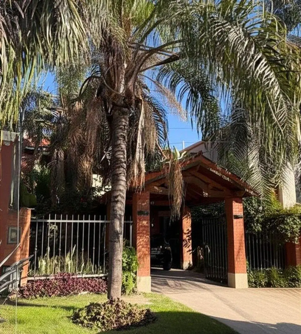 VENTA CASA BARRIO CABILDO 4