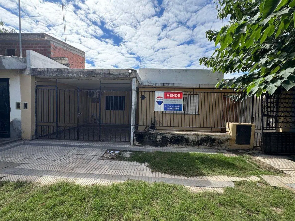 Oportunidad en La Banda: Tu Casa al Mejor Precio 3